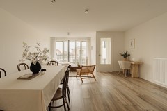Molenpad 77 , Aalsmeer-7.jpg